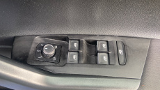 Volkswagen Polo 1.0 TSI 115 SEL 5dr DSG Petrol Hatchback